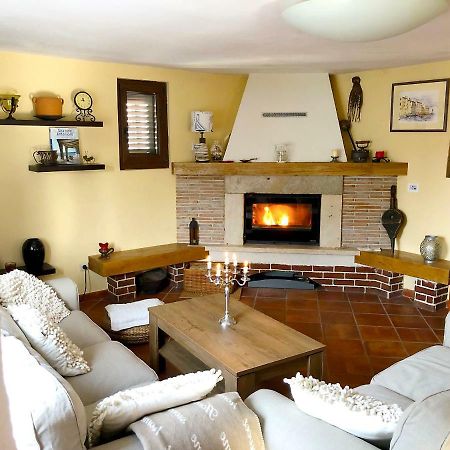 Appartement App Milija à Rovinj Extérieur photo