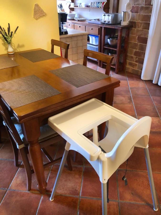 Appartement App Milija à Rovinj Extérieur photo