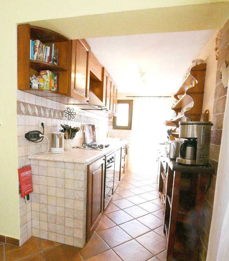 Appartement App Milija à Rovinj Extérieur photo