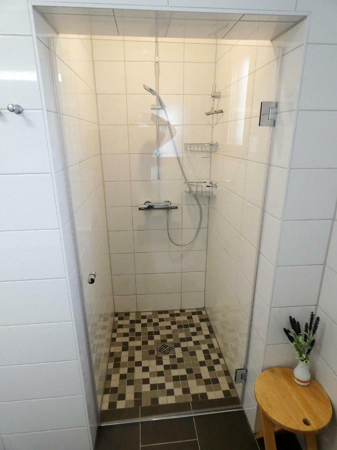 Appartement App Milija à Rovinj Extérieur photo